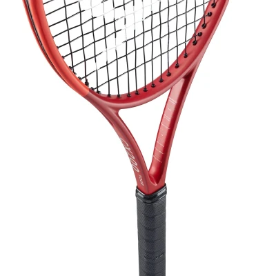 DUNLOP CX 200 TOUR 16x19 24P tenisová raketa