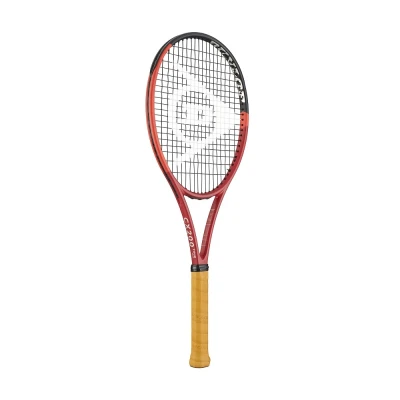 DUNLOP CX 200 TOUR 18x20 24 tenisová raketa
