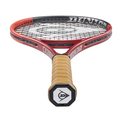 DUNLOP CX 200 TOUR 18x20 24 tenisová raketa