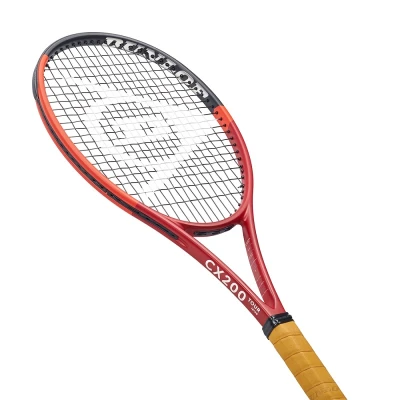 DUNLOP CX 200 TOUR 18x20 24 tenisová raketa