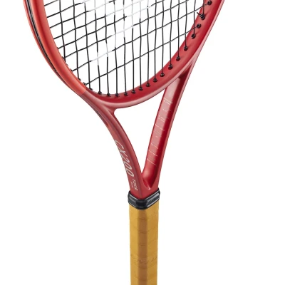 DUNLOP CX 200 TOUR 18x20 24 tenisová raketa
