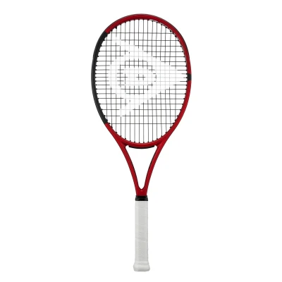 Dunlop CX 400 2021 tenisová raketa
