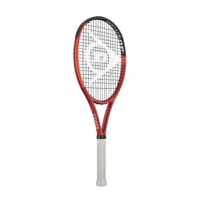 DUNLOP CX 400 24 tenisová raketa