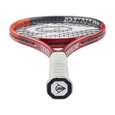 DUNLOP CX 400 24 tenisová raketa