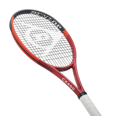DUNLOP CX 400 24 tenisová raketa