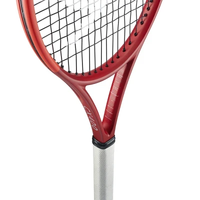 DUNLOP CX 400 24 tenisová raketa