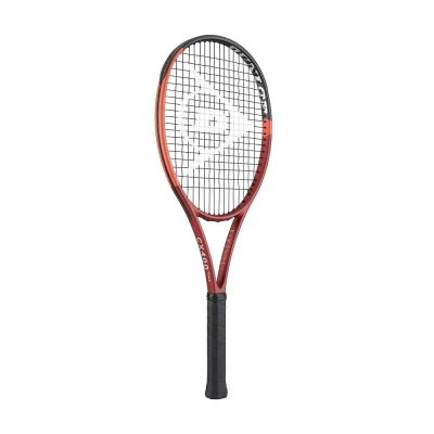 DUNLOP CX 400 Tour 24 tenisová raketa