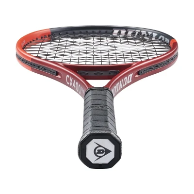 DUNLOP CX 400 Tour 24 tenisová raketa