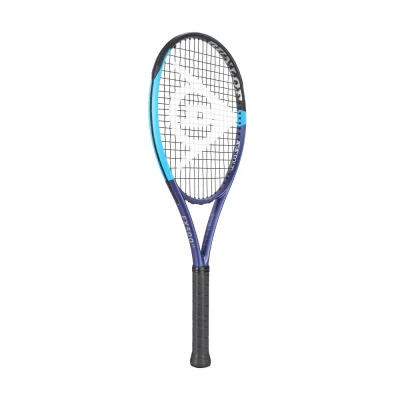 DUNLOP FX 500 LS 26 tenisová raketa