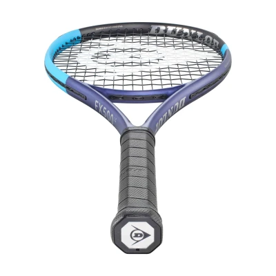 DUNLOP FX 500 LS 26 tenisová raketa