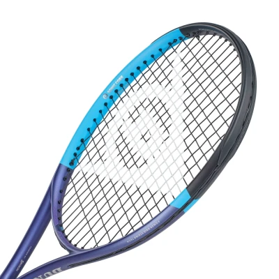 DUNLOP FX 500 LS 26 tenisová raketa