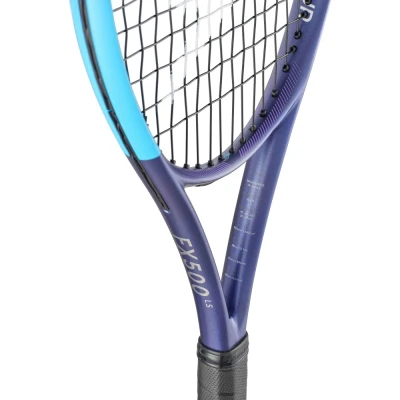 DUNLOP FX 500 LS 26 tenisová raketa