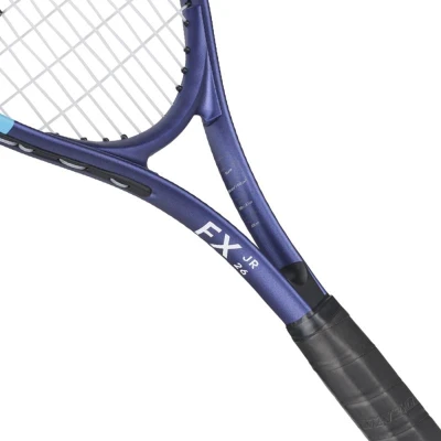 DUNLOP FX JNR 26 2026 Tenisová raketa