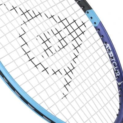 DUNLOP FX JNR 26 2026 Tenisová raketa