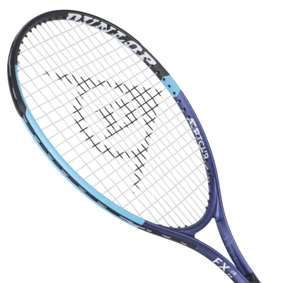 DUNLOP FX JNR 26 2026 Tenisová raketa