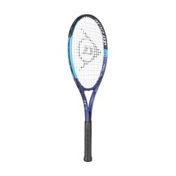 Dunlop FX START 100 tenisová raketa
