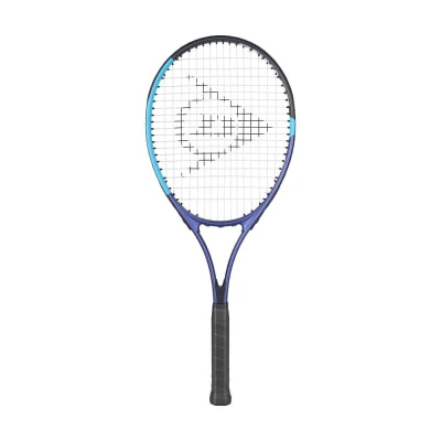 Dunlop FX START 100 tenisová raketa