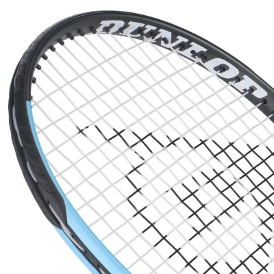 Dunlop FX START 100 tenisová raketa