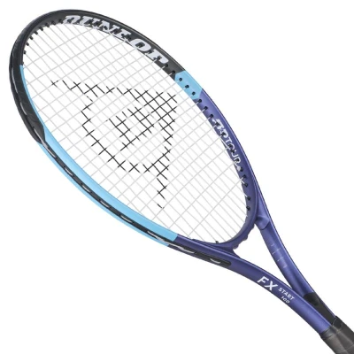 Dunlop FX START 100 tenisová raketa
