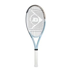 Dunlop LX TEAM 107 tenisová raketa