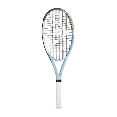 Dunlop LX TEAM 107 tenisová raketa