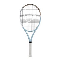 Dunlop LX TEAM 107 tenisová raketa