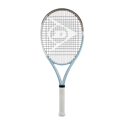 Dunlop LX TEAM 107 tenisová raketa