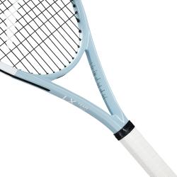 Dunlop LX TEAM 107 tenisová raketa