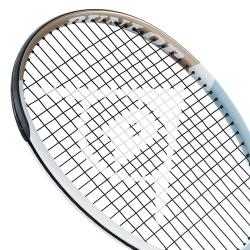 Dunlop LX TEAM 107 tenisová raketa