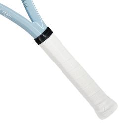 Dunlop LX TEAM 107 tenisová raketa