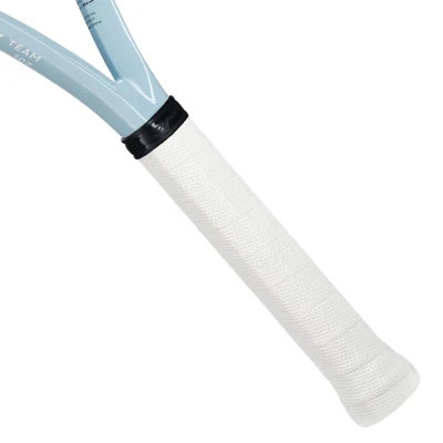 Dunlop LX TEAM 107 tenisová raketa