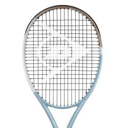 Dunlop LX TEAM 107 tenisová raketa