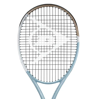 Dunlop LX TEAM 107 tenisová raketa