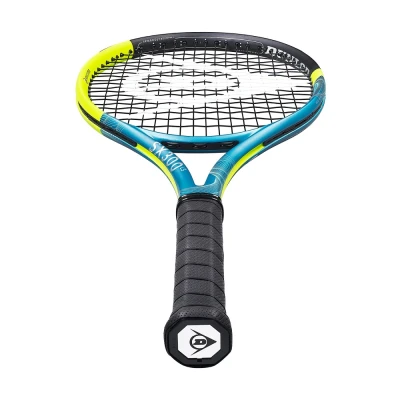 DUNLOP SX 300 LS [39]25 tenisová raketa