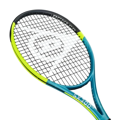 DUNLOP SX 300 LS [39]25 tenisová raketa