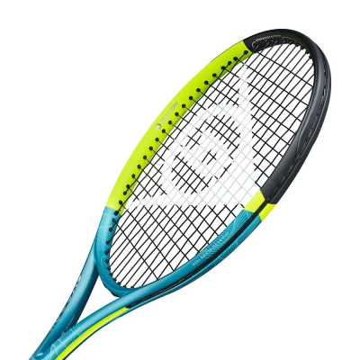DUNLOP SX 300 LS [39]25 tenisová raketa