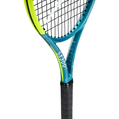 DUNLOP SX 300 LS [39]25 tenisová raketa