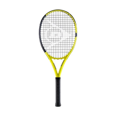 Dunlop SX TEAM 280 22 tenisová raketa