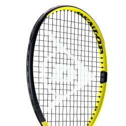 Dunlop SX TEAM 280 22 tenisová raketa