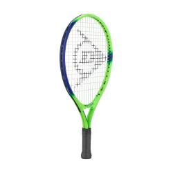 Dunlop TRISTORM JNR 19 tenisová raketa