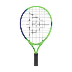 Dunlop TRISTORM JNR 19 tenisová raketa