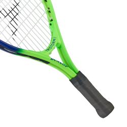 Dunlop TRISTORM JNR 19 tenisová raketa