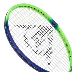 Dunlop TRISTORM JNR 19 tenisová raketa