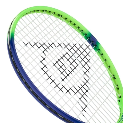 Dunlop TRISTORM JNR 19 tenisová raketa