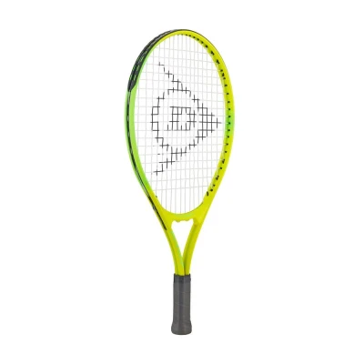 Dunlop TRISTORM JNR 21 tenisová raketa