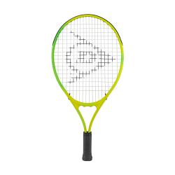 Dunlop TRISTORM JNR 21 tenisová raketa