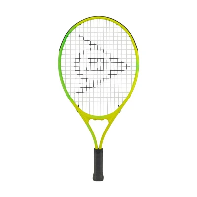 Dunlop TRISTORM JNR 21 tenisová raketa
