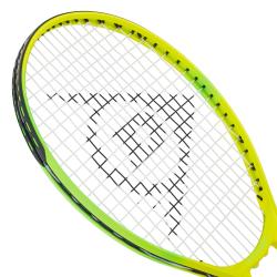 Dunlop TRISTORM JNR 21 tenisová raketa