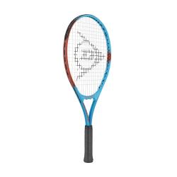 Dunlop TRISTORM JNR 23 tenisová raketa
