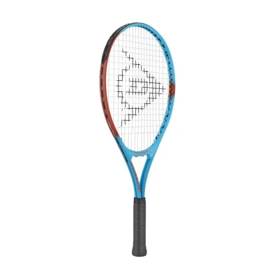 Dunlop TRISTORM JNR 23 tenisová raketa